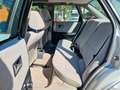 Audi 80 Limousine 2.6E V6 +AUTOMATIK+HU NEU+ Silber - thumbnail 11