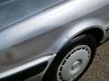 Audi 80 Limousine 2.6E V6 +AUTOMATIK+HU NEU+ Silber - thumbnail 25