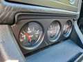 Audi 80 Limousine 2.6E V6 +AUTOMATIK+HU NEU+ Silber - thumbnail 19