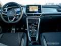 Volkswagen T-Roc 1.5 TSI Goal LED/ACC/Navi/2xPDC/Alarm Rot - thumbnail 8