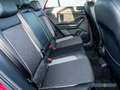 Volkswagen T-Roc 1.5 TSI Goal LED/ACC/Navi/2xPDC/Alarm Rot - thumbnail 7