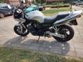 Yamaha FZS 600 Argent - thumbnail 3