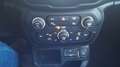 Jeep Renegade Renegade 2019 1.6 mjt Limited 2wd 130cv Bianco - thumbnail 11
