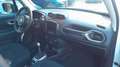 Jeep Renegade Renegade 2019 1.6 mjt Limited 2wd 130cv Bianco - thumbnail 13