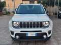 Jeep Renegade Renegade 2019 1.6 mjt Limited 2wd 130cv Bianco - thumbnail 3