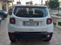 Jeep Renegade Renegade 2019 1.6 mjt Limited 2wd 130cv Bianco - thumbnail 6