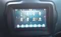 Jeep Renegade Renegade 2019 1.6 mjt Limited 2wd 130cv Bianco - thumbnail 9