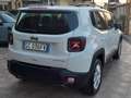 Jeep Renegade Renegade 2019 1.6 mjt Limited 2wd 130cv Bianco - thumbnail 4