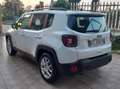 Jeep Renegade Renegade 2019 1.6 mjt Limited 2wd 130cv Bianco - thumbnail 5