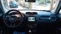 Jeep Renegade Renegade 2019 1.6 mjt Limited 2wd 130cv Bianco - thumbnail 14