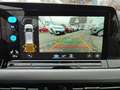 Volkswagen Golf Variant VIII Life 2.0 TDI DSG* Navi*AHK*Kam Silber - thumbnail 17