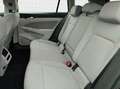 Volkswagen Golf Variant VIII Life 2.0 TDI DSG* Navi*AHK*Kam Silber - thumbnail 18