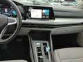 Volkswagen Golf Variant VIII Life 2.0 TDI DSG* Navi*AHK*Kam Silber - thumbnail 8