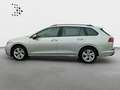 Volkswagen Golf Variant VIII Life 2.0 TDI DSG* Navi*AHK*Kam Silber - thumbnail 5