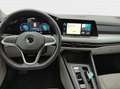 Volkswagen Golf Variant VIII Life 2.0 TDI DSG* Navi*AHK*Kam Silber - thumbnail 7