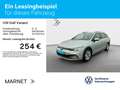 Volkswagen Golf Variant VIII Life 2.0 TDI DSG* Navi*AHK*Kam Silber - thumbnail 2
