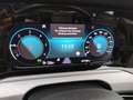 Volkswagen Golf Variant VIII Life 2.0 TDI DSG* Navi*AHK*Kam Silber - thumbnail 12