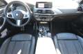 BMW X4 M SPORT - 190CV 2.0d HYBRID - XDRIVE - thumbnail 14