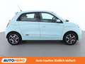 Renault Twingo 0.9 TCe Intens *TEMP*LIM*SHZ*BT*PDC* Blau - thumbnail 7