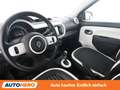 Renault Twingo 0.9 TCe Intens *TEMP*LIM*SHZ*BT*PDC* Blau - thumbnail 11