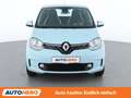 Renault Twingo 0.9 TCe Intens *TEMP*LIM*SHZ*BT*PDC* Blau - thumbnail 9