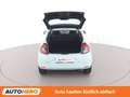 Renault Twingo 0.9 TCe Intens *TEMP*LIM*SHZ*BT*PDC* Blau - thumbnail 16