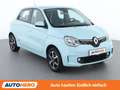 Renault Twingo 0.9 TCe Intens *TEMP*LIM*SHZ*BT*PDC* Blau - thumbnail 8