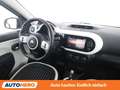 Renault Twingo 0.9 TCe Intens *TEMP*LIM*SHZ*BT*PDC* Blau - thumbnail 13