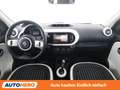Renault Twingo 0.9 TCe Intens *TEMP*LIM*SHZ*BT*PDC* Blau - thumbnail 12