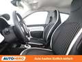 Renault Twingo 0.9 TCe Intens *TEMP*LIM*SHZ*BT*PDC* Blau - thumbnail 10