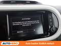 Renault Twingo 0.9 TCe Intens *TEMP*LIM*SHZ*BT*PDC* Blau - thumbnail 21