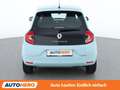 Renault Twingo 0.9 TCe Intens *TEMP*LIM*SHZ*BT*PDC* Blau - thumbnail 5
