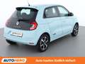 Renault Twingo 0.9 TCe Intens *TEMP*LIM*SHZ*BT*PDC* Blau - thumbnail 6