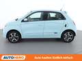 Renault Twingo 0.9 TCe Intens *TEMP*LIM*SHZ*BT*PDC* Blau - thumbnail 3