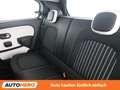 Renault Twingo 0.9 TCe Intens *TEMP*LIM*SHZ*BT*PDC* Blau - thumbnail 14