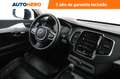 Volvo XC90 D5 Momentum 7pl. AWD 235 Aut. Azul - thumbnail 14