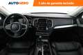 Volvo XC90 D5 Momentum 7pl. AWD 235 Aut. Azul - thumbnail 13
