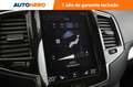 Volvo XC90 D5 Momentum 7pl. AWD 235 Aut. Azul - thumbnail 32