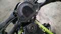 Kawasaki Z 900 - thumbnail 4