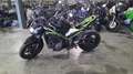Kawasaki Z 900 - thumbnail 3