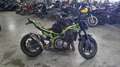 Kawasaki Z 900 - thumbnail 1