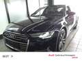 Audi A6 45 TFSI sport*Tour*Leder*Sound*virtual Blau - thumbnail 1