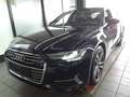 Audi A6 45 TFSI sport*Tour*Leder*Sound*virtual Blau - thumbnail 2