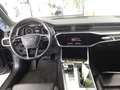 Audi A6 45 TFSI sport*Tour*Leder*Sound*virtual Blau - thumbnail 11