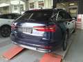 Audi A6 45 TFSI sport*Tour*Leder*Sound*virtual Blau - thumbnail 4