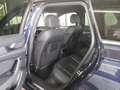 Audi A6 45 TFSI sport*Tour*Leder*Sound*virtual Blau - thumbnail 7