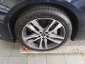 Audi A6 45 TFSI sport*Tour*Leder*Sound*virtual Blau - thumbnail 9