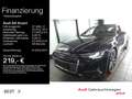 Audi A6 45 TFSI sport*Tour*Leder*Sound*virtual Blau - thumbnail 1