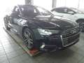 Audi A6 45 TFSI sport*Tour*Leder*Sound*virtual Blau - thumbnail 3