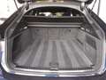 Audi A6 45 TFSI sport*Tour*Leder*Sound*virtual Blau - thumbnail 10